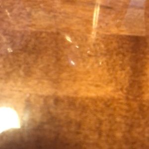 Meet your Posher, Gio